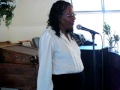 Crystal Watkins Photo 42