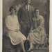 Allen Alexander Photo 42