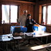 Carol Moran Photo 42