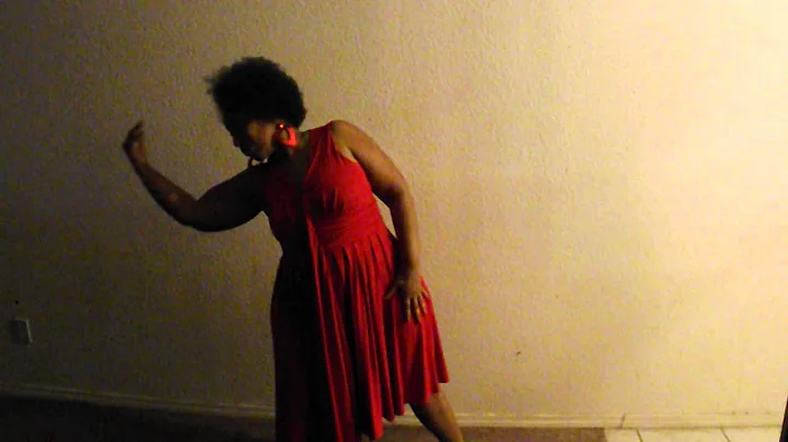 Bridgette Monroe Photo 9