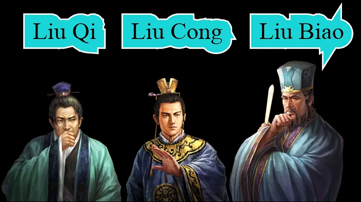 Biao Liu Photo 11