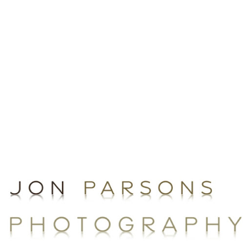 Jon Parsons Photo 11