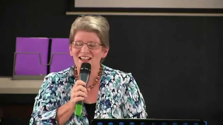Daphne Austin Photo 27