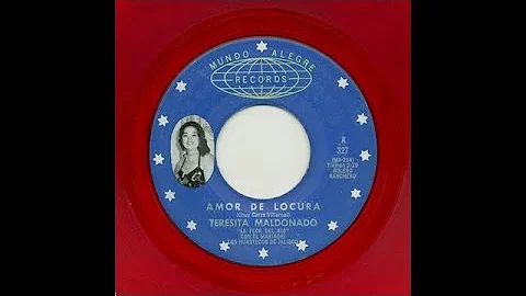 Teresita Maldonado Photo 17