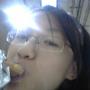 Sabrina Wong Photo 30