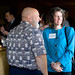 Amanda Severson Photo 11