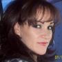 Laura Nevarez Photo 24