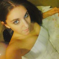 Sarah Hermann Photo 2