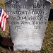 Dwight Davis Photo 53