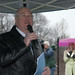 John Miron Photo 32