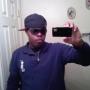 Derrick Russell Photo 30