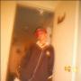Justin Fitzwater Photo 13