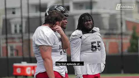 Darius Harper Photo 32