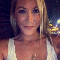 Jenna Kelly Photo 6