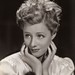 Irene Dunne Photo 37