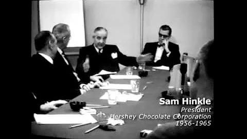 Sam Hinkle Photo 17