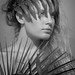 Chelsie Miller Photo 36