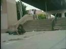 Ryan Traver Photo 13