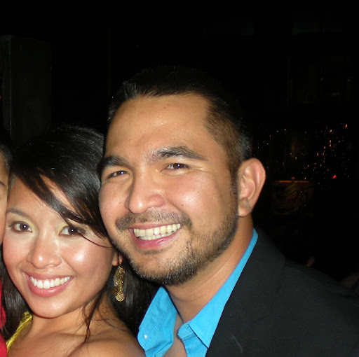 Stephen Juan Photo 9