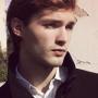 David Stratton Photo 32