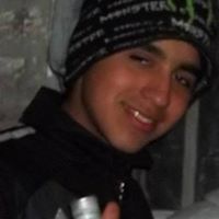 Cristian Acevedo Photo 4