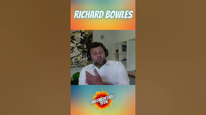 Ricky Bowles Photo 26