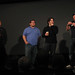 Ned Simon Photo 10