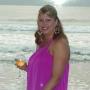Paula Schmitt Photo 19