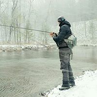 Greg Kerns Photo 7
