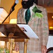 John Smead Photo 26