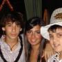 Andres Calvo Photo 22