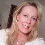 Samantha Culp Photo 24