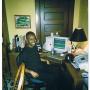 Lateef Johnson Photo 10