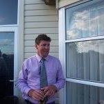 Timothy Elmore Photo 8