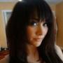 Christina Smith Photo 36