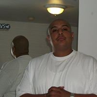 Richard Quintana Photo 5