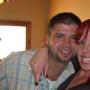 Amber Trapp Photo 14