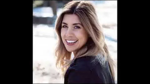 Christina Frank Photo 36
