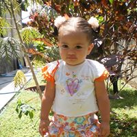 Gregorio Valencia Photo 4