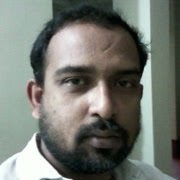 Manilal Patel Photo 16