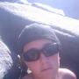 Nicholas Russell Photo 31