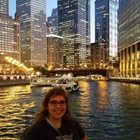 Jennifer Shimp Photo 4