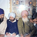 Amrinder Singh Photo 50