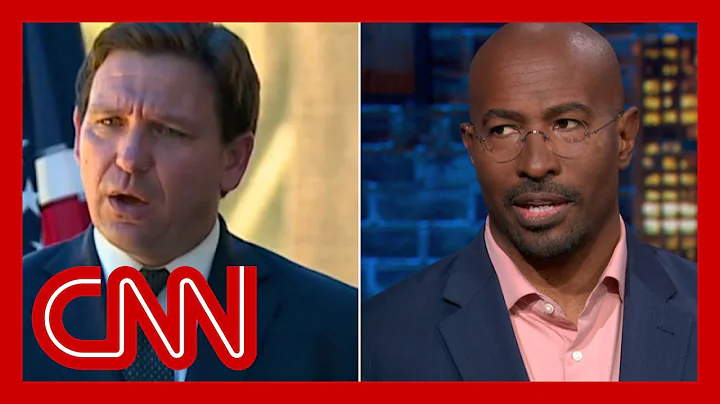 Van Jones Photo 35