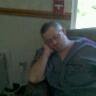 Donald Molnar Photo 5