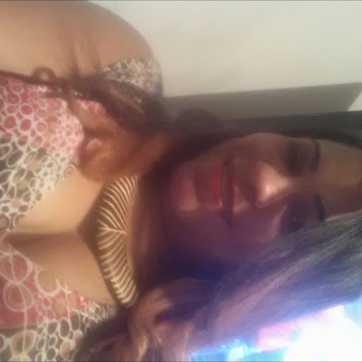 Irene Gonzalez Photo 5
