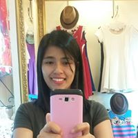 Ruby Arellano Photo 6