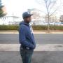 Shane Hughes Photo 27