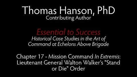 Thomas Hanson Photo 39