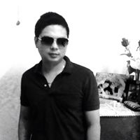 Liem Vu Photo 5